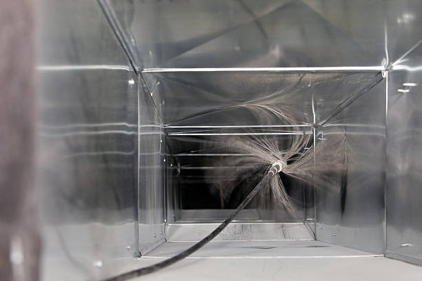  Berlin, WI Airduct Cleaning Pros
