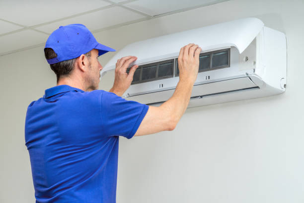 Best Air Duct Cleaning Near Me  in Berlin, WI